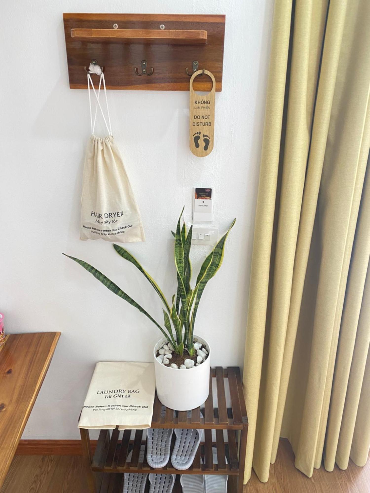 Ohayo Tam Coc Homestay Ninh Binh Exterior foto